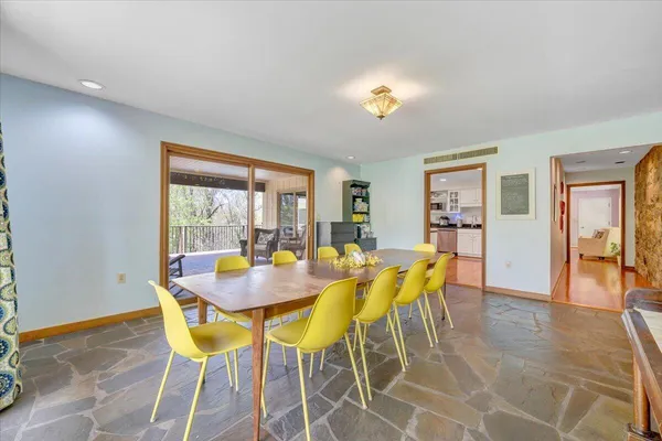 $1,000,000 | 3244 Pineland Road Southwest, Roanoke, VA 24018