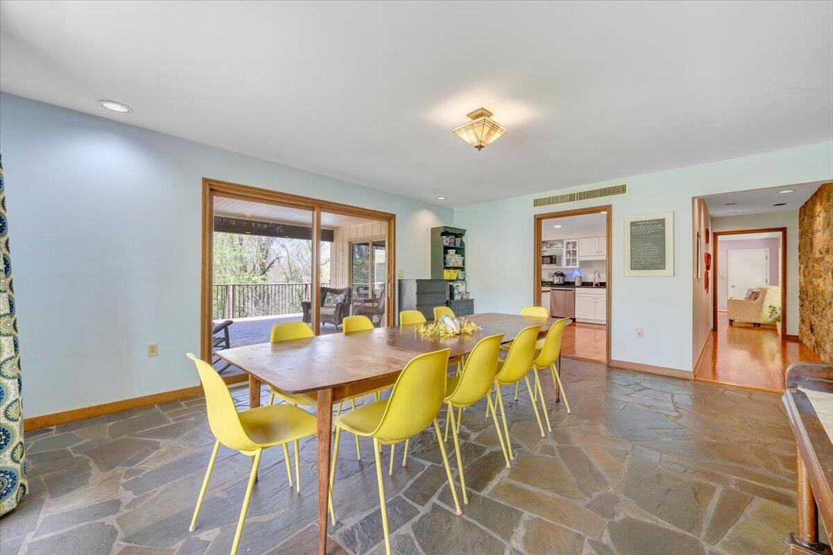 3244 Pineland Road Southwest Roanoke, VA 24018 - Photo 38 of 141 038-MIB01191