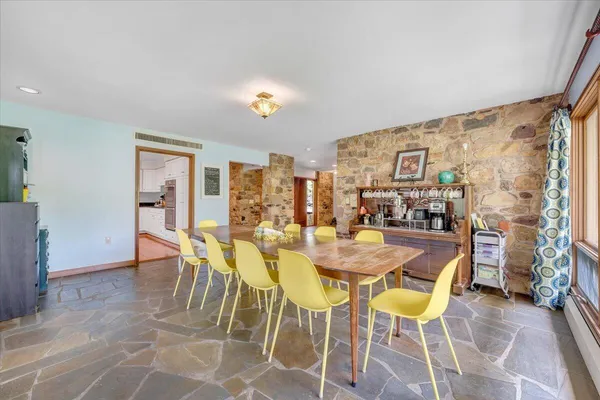 $1,000,000 | 3244 Pineland Road Southwest, Roanoke, VA 24018