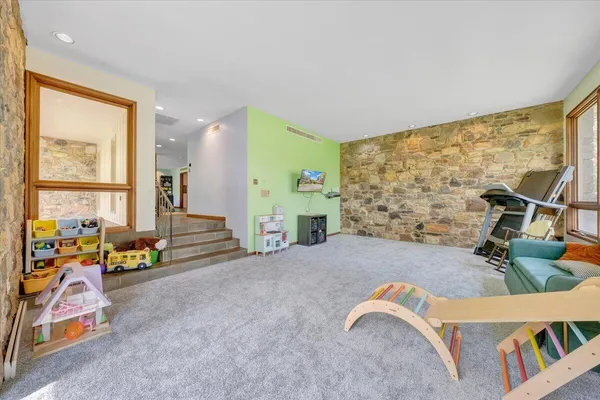 $1,000,000 | 3244 Pineland Road Southwest, Roanoke, VA 24018