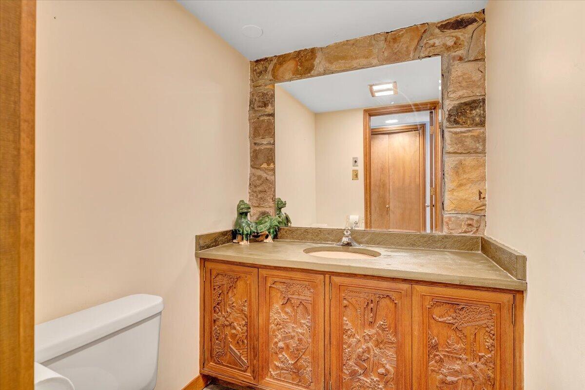 3244 Pineland Road Southwest Roanoke, VA 24018 - Photo 45 of 141 045-MIB01338