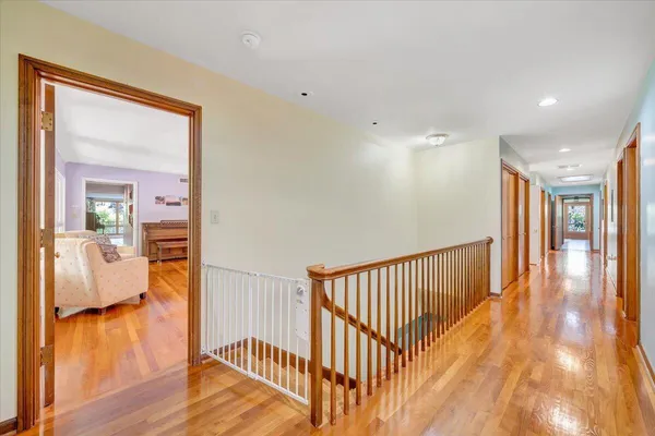 $1,000,000 | 3244 Pineland Road Southwest, Roanoke, VA 24018
