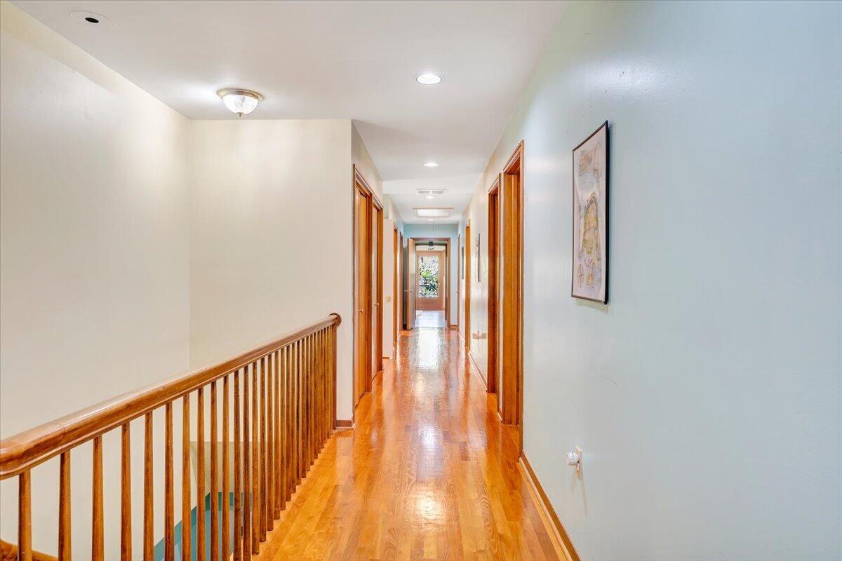 3244 Pineland Road Southwest Roanoke, VA 24018 - Photo 47 of 141 047-MIB01263