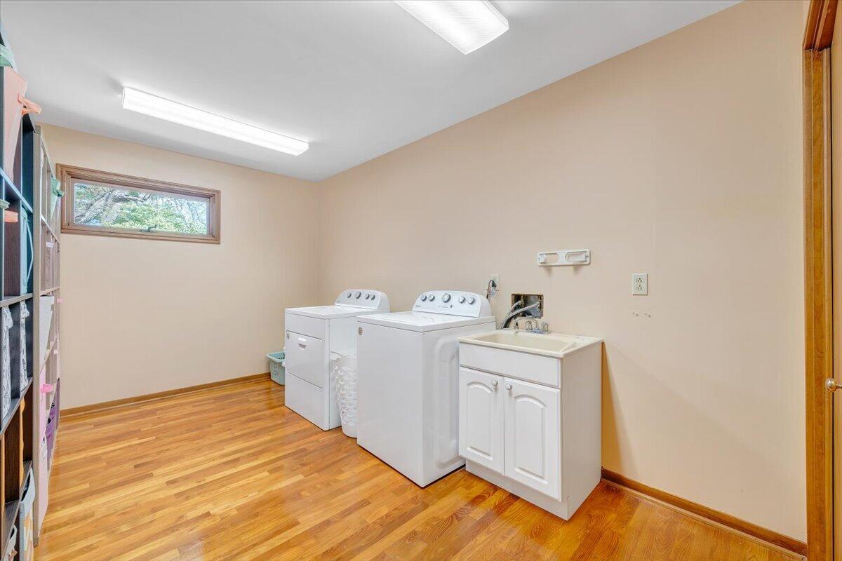 3244 Pineland Road Southwest Roanoke, VA 24018 - Photo 48 of 141 048-MIB01266