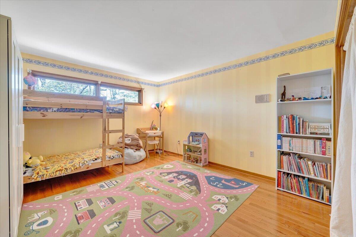 3244 Pineland Road Southwest Roanoke, VA 24018 - Photo 49 of 141 049-MIB01269