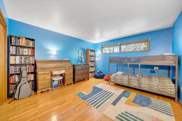 $1,000,000 | 3244 Pineland Road Southwest, Roanoke, VA 24018