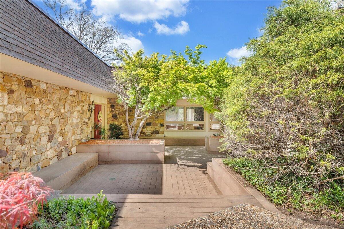 3244 Pineland Road Southwest Roanoke, VA 24018 - Photo 5 of 141 005-MIB01365-R5