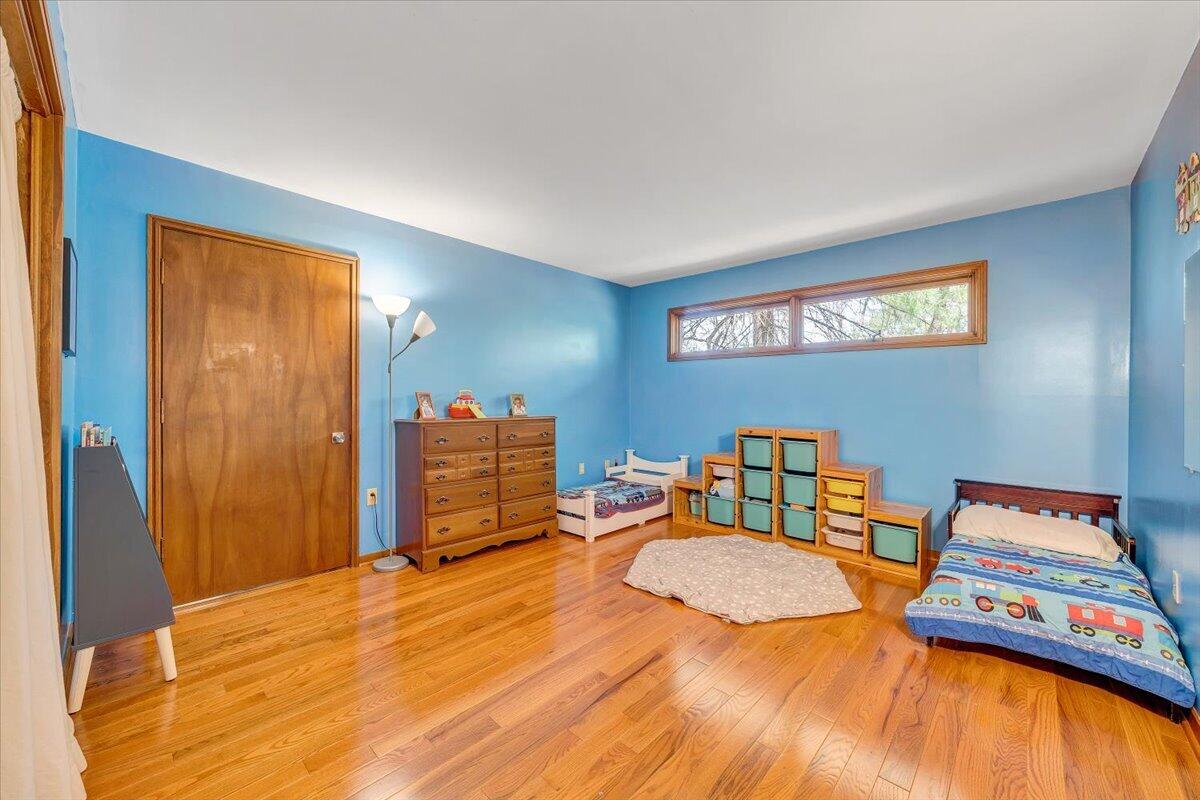 3244 Pineland Road Southwest Roanoke, VA 24018 - Photo 51 of 141 051-MIB01275