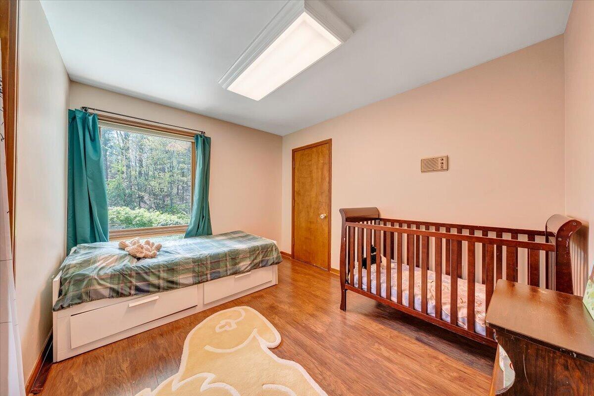 3244 Pineland Road Southwest Roanoke, VA 24018 - Photo 52 of 141 052-MIB01278