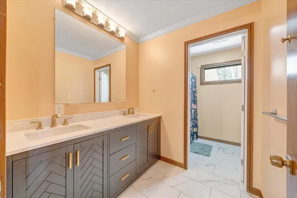 $1,000,000 | 3244 Pineland Road Southwest, Roanoke, VA 24018