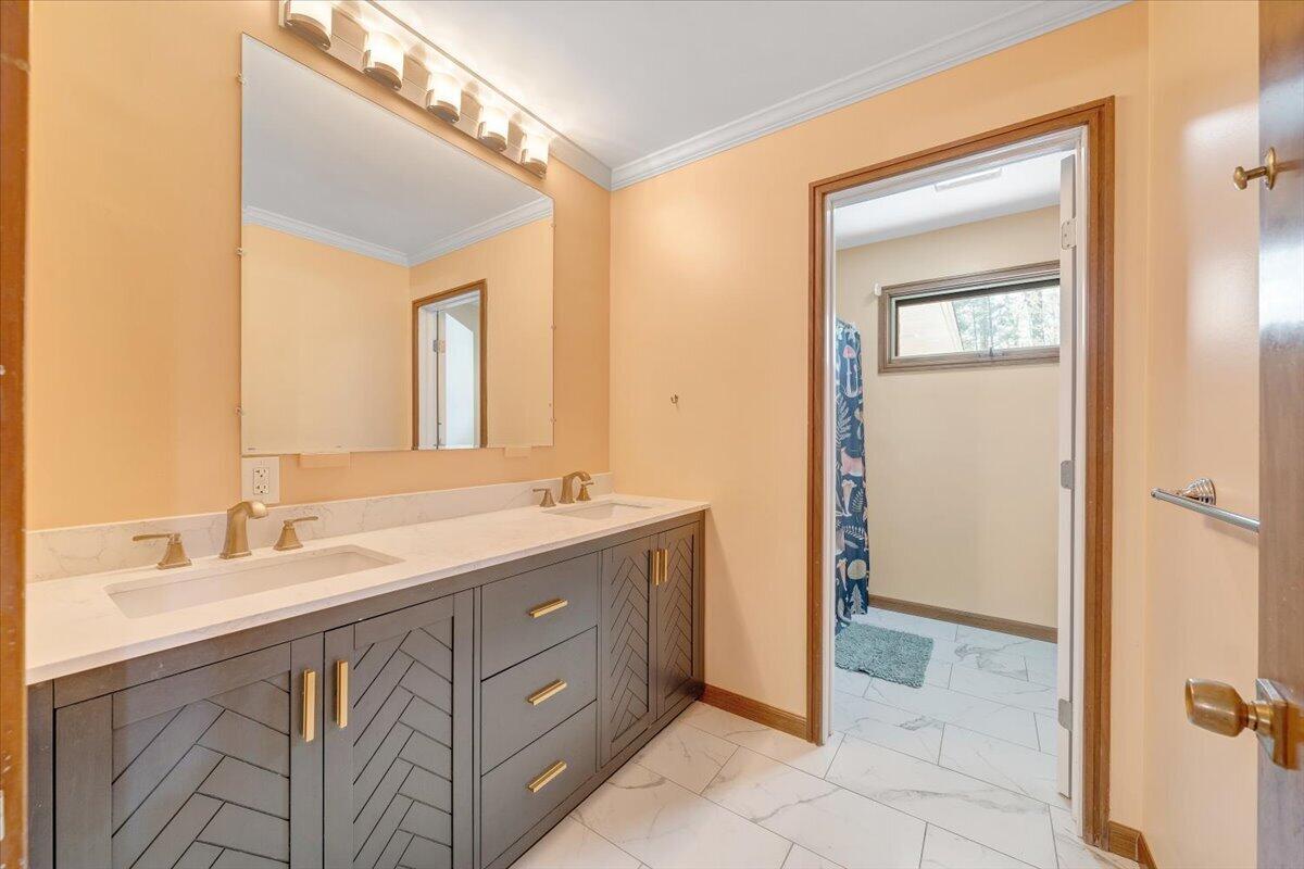 3244 Pineland Road Southwest Roanoke, VA 24018 - Photo 53 of 141 053-MIB01281