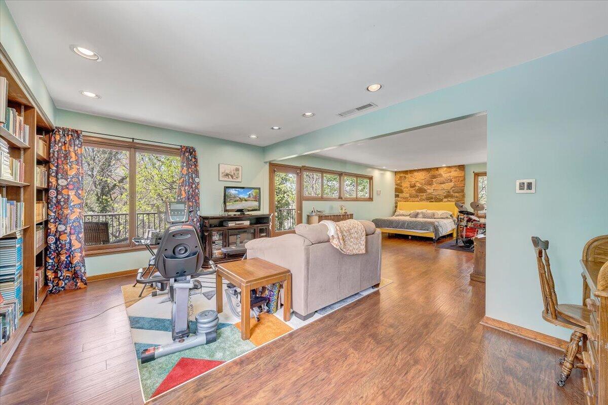 3244 Pineland Road Southwest Roanoke, VA 24018 - Photo 56 of 141 056-MIB01290