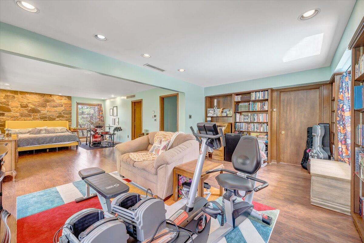 3244 Pineland Road Southwest Roanoke, VA 24018 - Photo 57 of 141 057-MIB01293