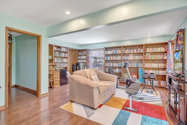 $1,000,000 | 3244 Pineland Road Southwest, Roanoke, VA 24018