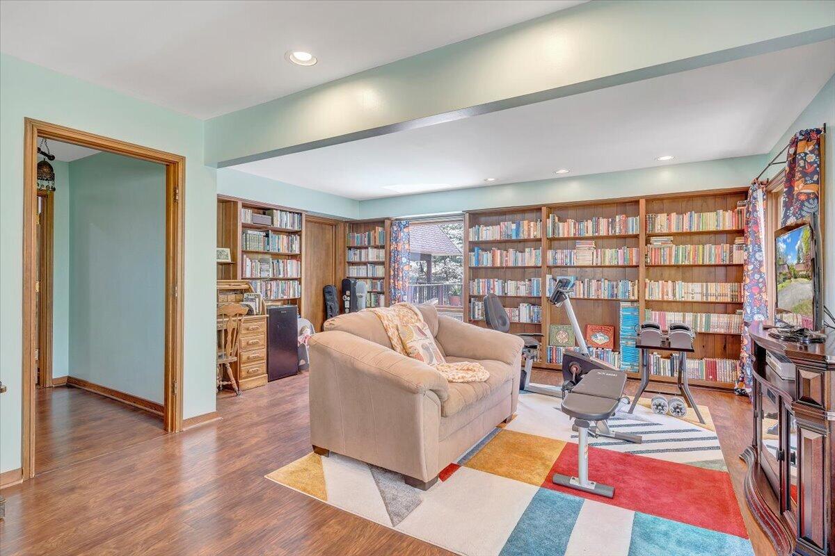 3244 Pineland Road Southwest Roanoke, VA 24018 - Photo 58 of 141 058-MIB01296