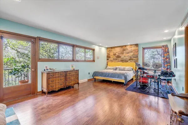 $1,000,000 | 3244 Pineland Road Southwest, Roanoke, VA 24018