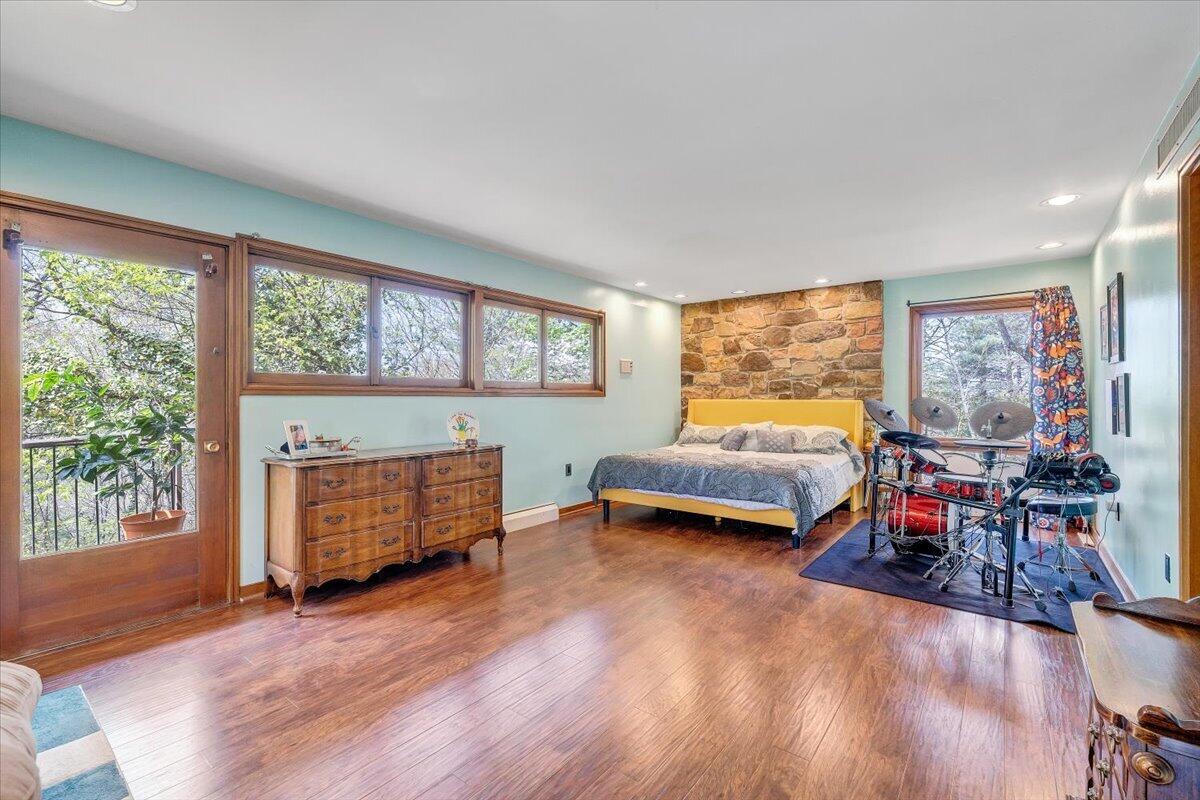 3244 Pineland Road Southwest Roanoke, VA 24018 - Photo 59 of 141 059-MIB01299