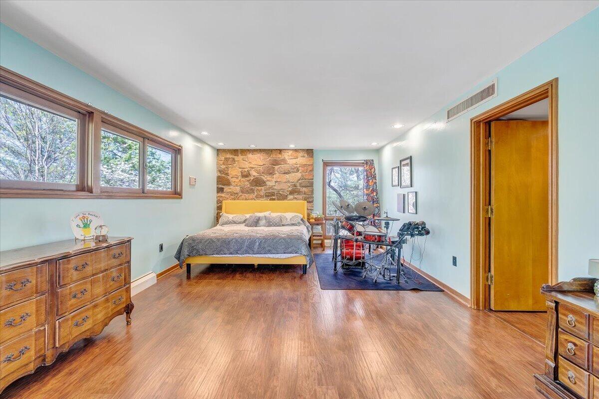 3244 Pineland Road Southwest Roanoke, VA 24018 - Photo 60 of 141 060-MIB01305