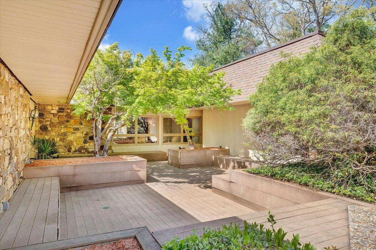 3244 Pineland Road Southwest Roanoke, VA 24018 - Photo 6 of 141 006-MIB01362-R5