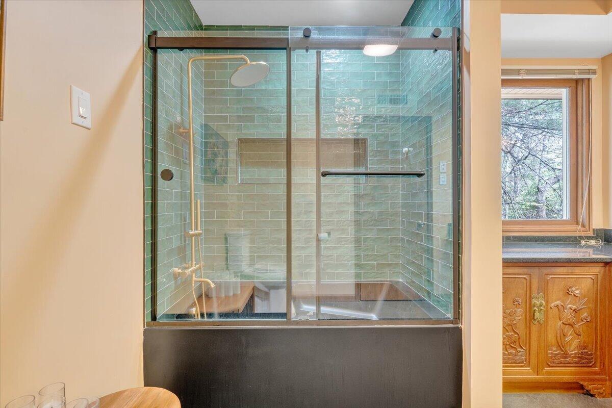 3244 Pineland Road Southwest Roanoke, VA 24018 - Photo 62 of 141 062-MIB01311