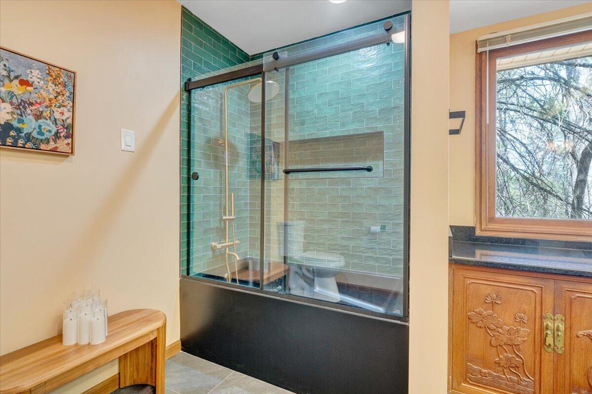 3244 Pineland Road Southwest Roanoke, VA 24018 - Photo 63 of 141 063-MIB01314