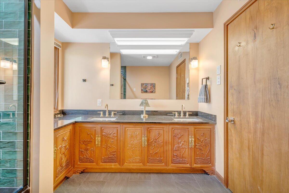 3244 Pineland Road Southwest Roanoke, VA 24018 - Photo 64 of 141 064-MIB01320