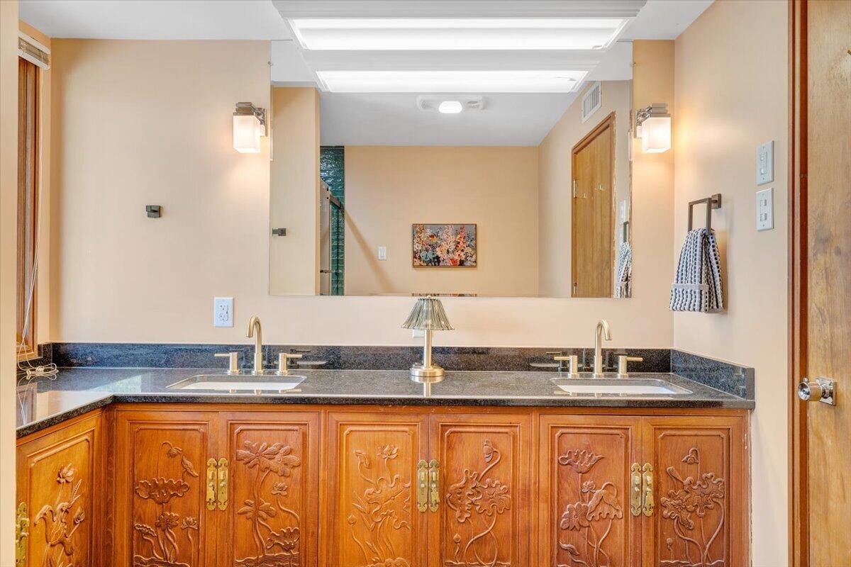 3244 Pineland Road Southwest Roanoke, VA 24018 - Photo 65 of 141 065-MIB01323