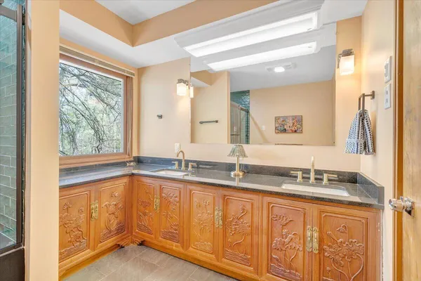 $1,000,000 | 3244 Pineland Road Southwest, Roanoke, VA 24018