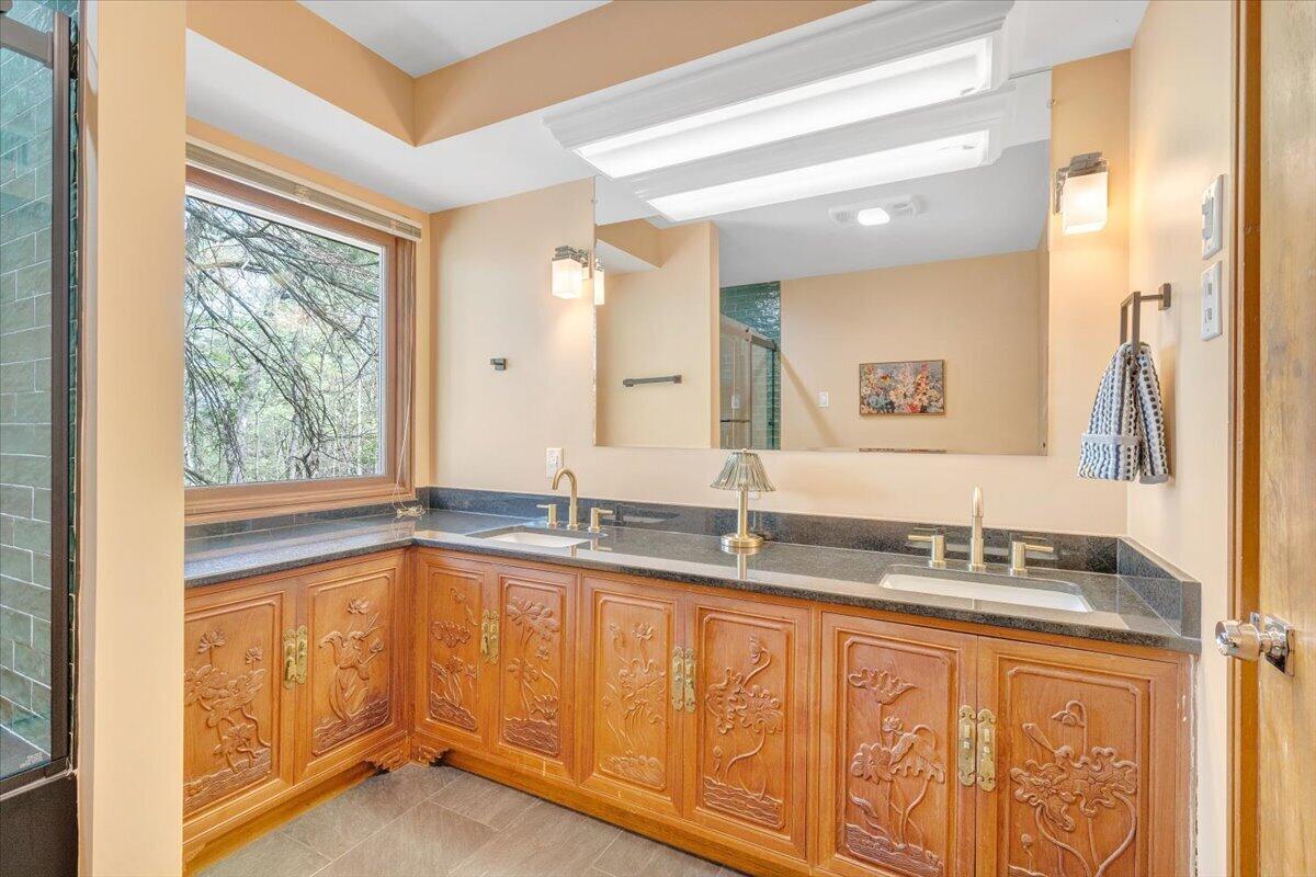 3244 Pineland Road Southwest Roanoke, VA 24018 - Photo 66 of 141 066-MIB01317