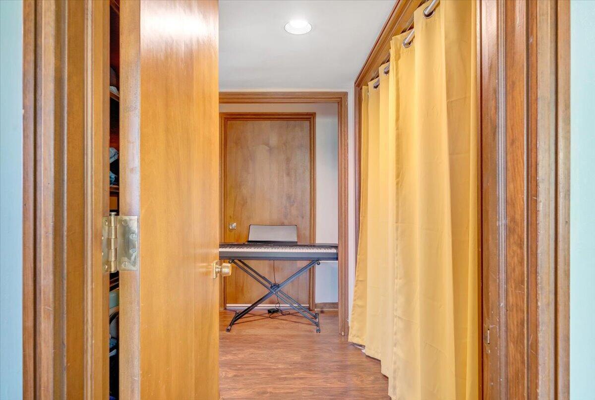 3244 Pineland Road Southwest Roanoke, VA 24018 - Photo 67 of 141 067-MIB01326-R5