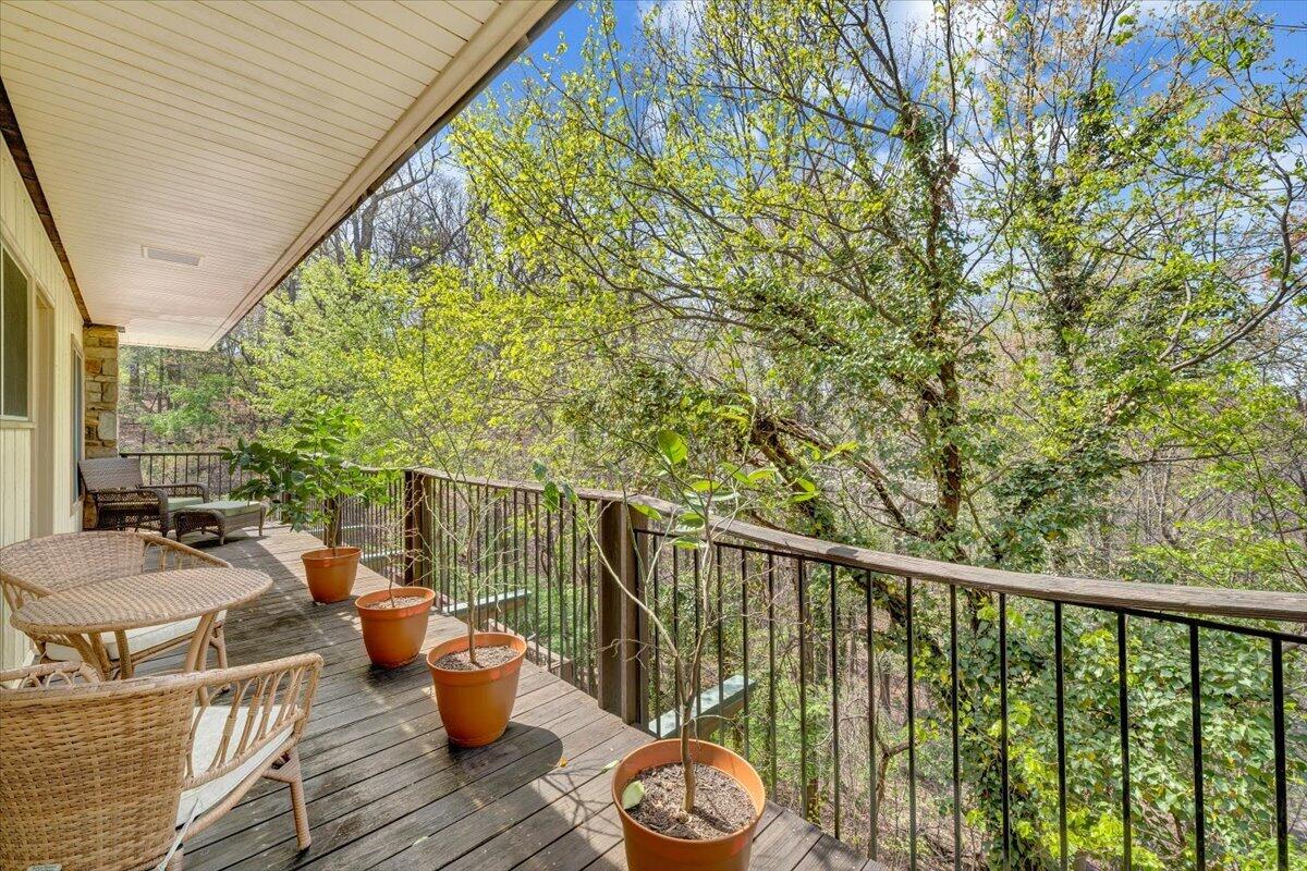 3244 Pineland Road Southwest Roanoke, VA 24018 - Photo 68 of 141 068-MIB01329