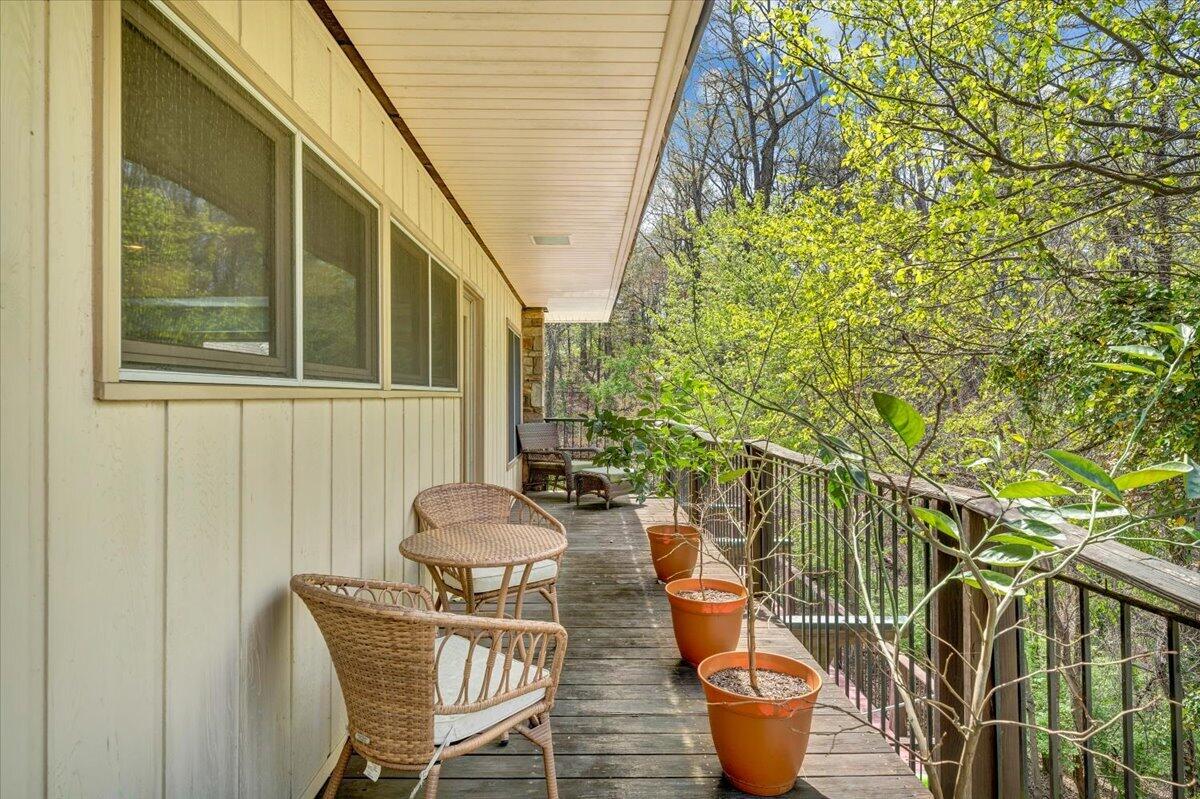 3244 Pineland Road Southwest Roanoke, VA 24018 - Photo 69 of 141 069-MIB01332