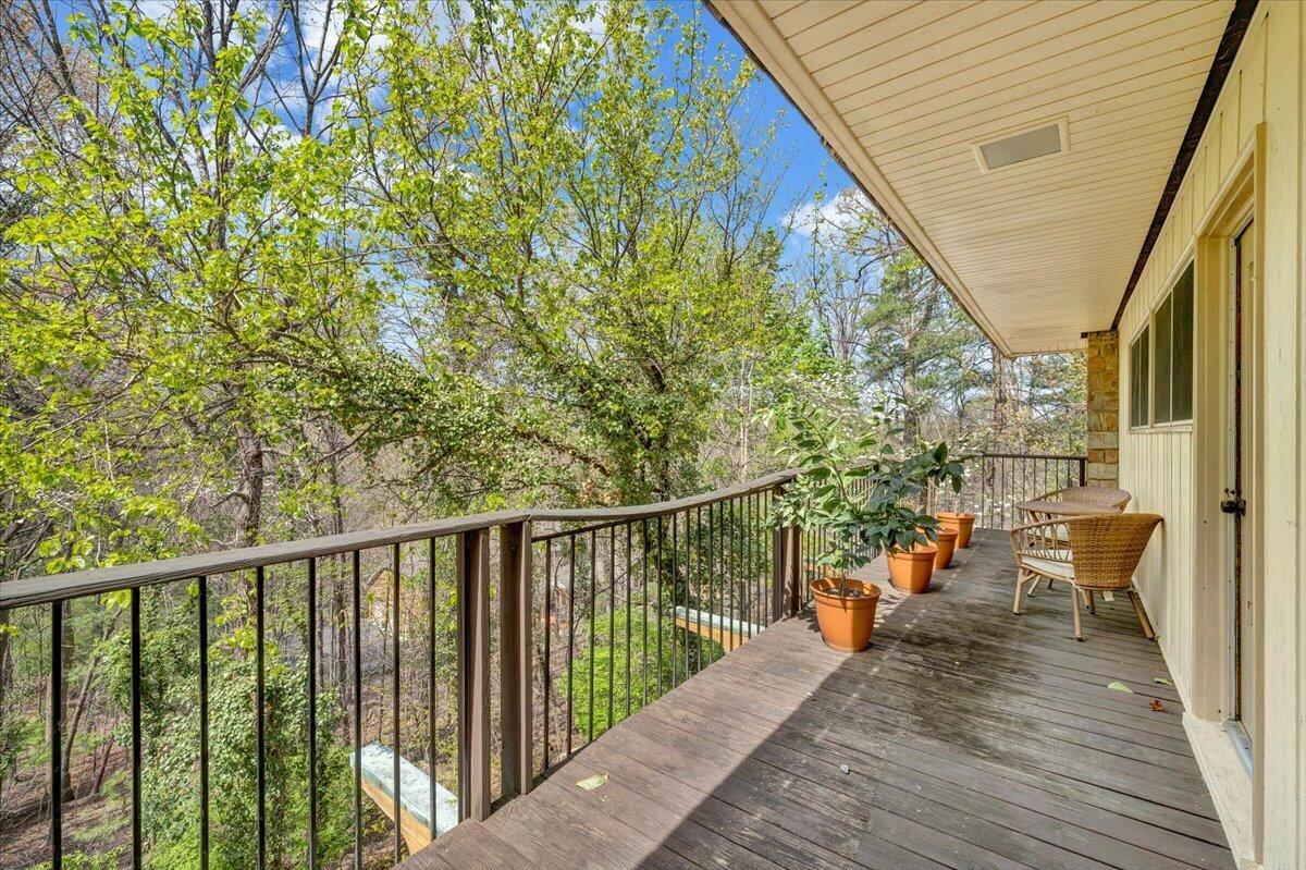 3244 Pineland Road Southwest Roanoke, VA 24018 - Photo 70 of 141 070-MIB01335