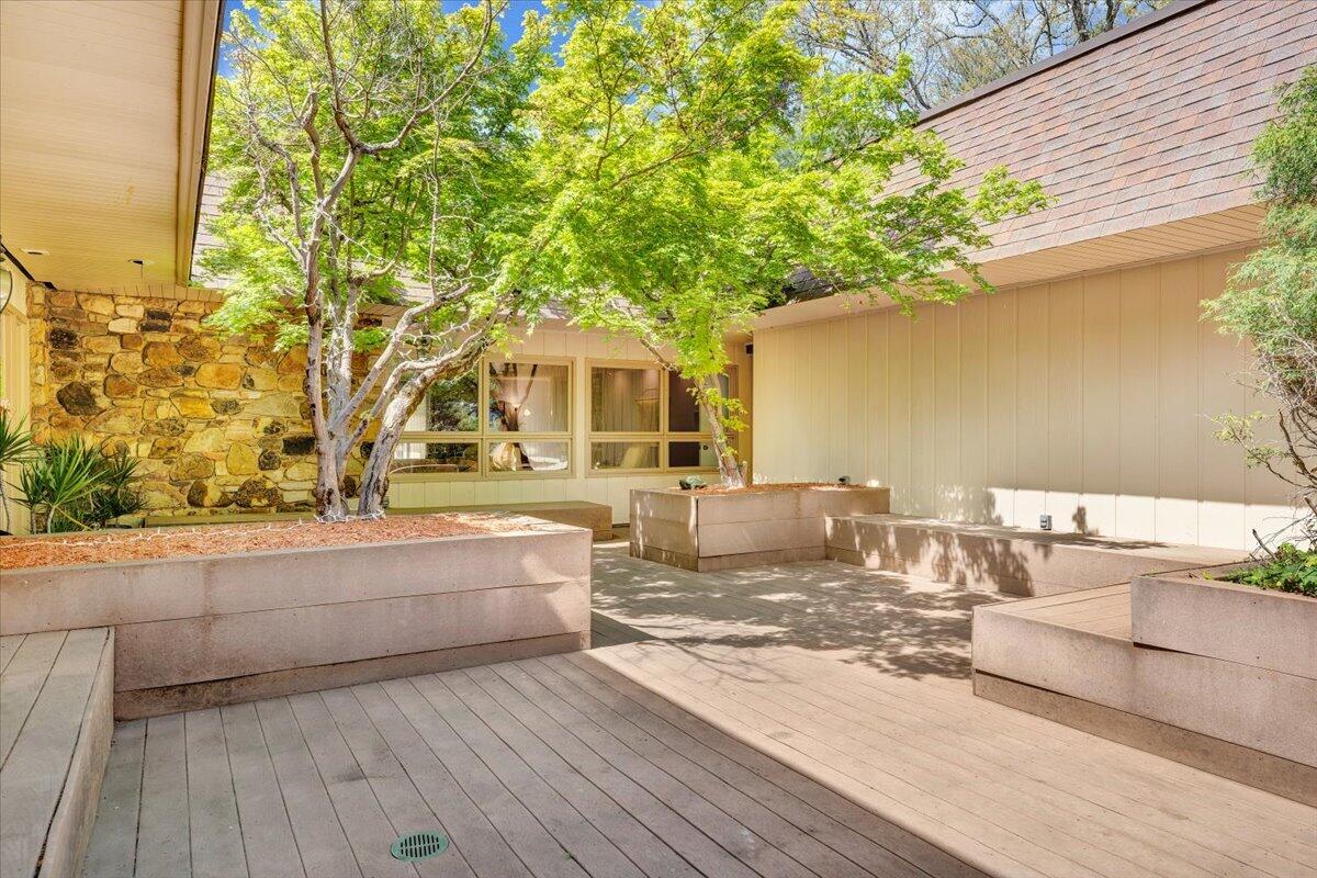 3244 Pineland Road Southwest Roanoke, VA 24018 - Photo 7 of 141 007-MIB01359