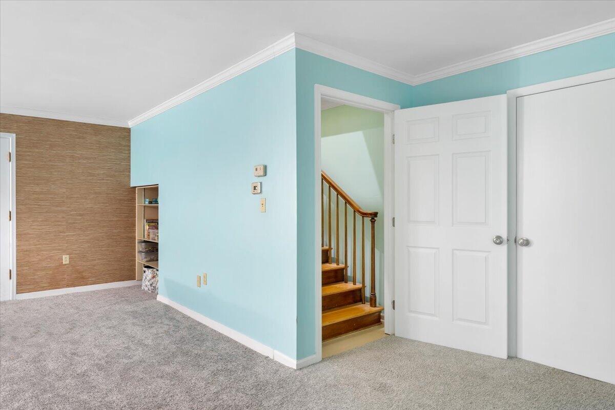 3244 Pineland Road Southwest Roanoke, VA 24018 - Photo 71 of 141 071-MIB01140