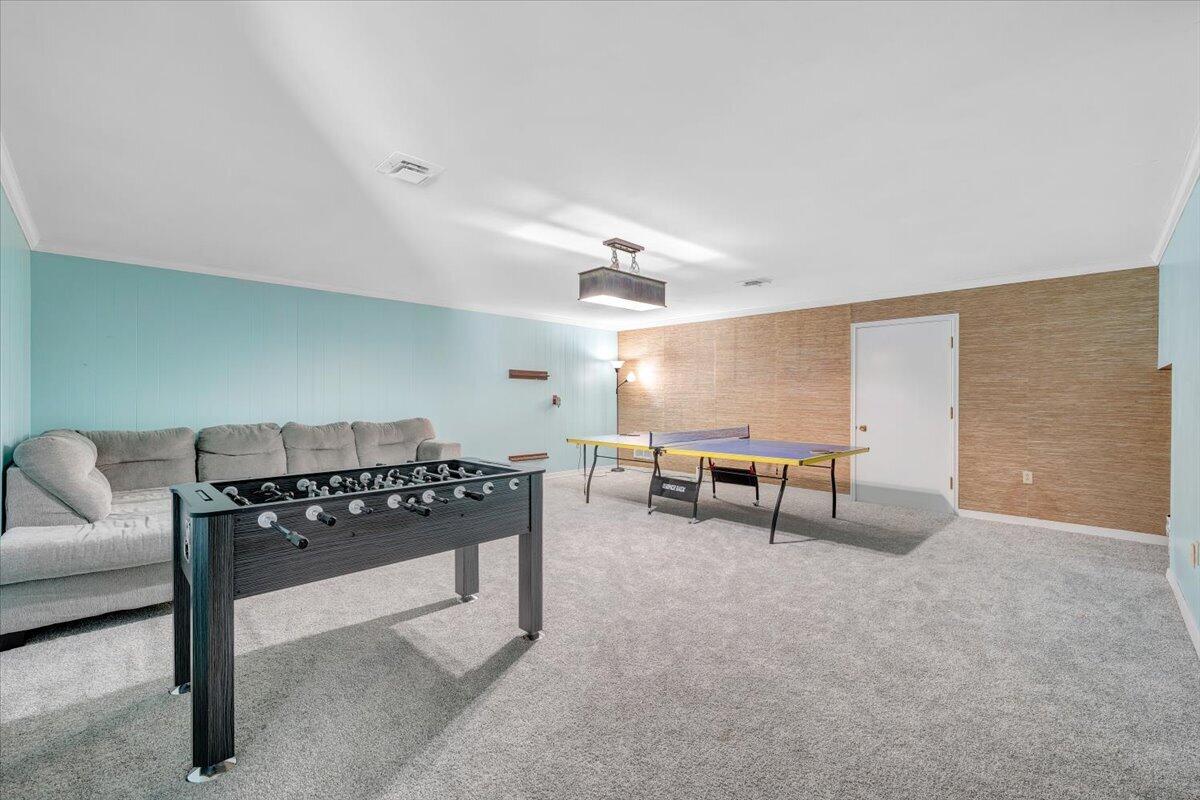 3244 Pineland Road Southwest Roanoke, VA 24018 - Photo 72 of 141 072-MIB01134