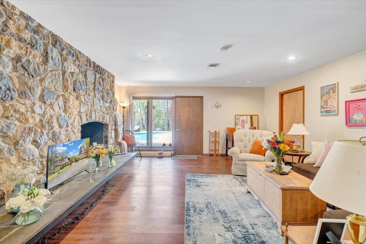 3244 Pineland Road Southwest Roanoke, VA 24018 - Photo 74 of 141 074-MIB01074