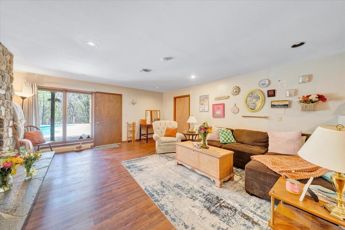 3244 Pineland Road Southwest Roanoke, VA 24018 - Photo 75 of 141 075-MIB01077