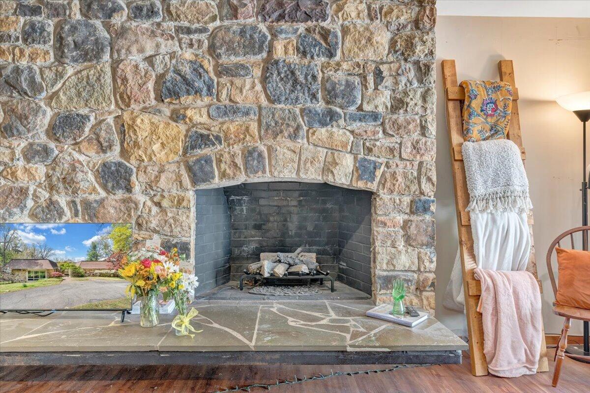 3244 Pineland Road Southwest Roanoke, VA 24018 - Photo 78 of 141 078-MIB01092