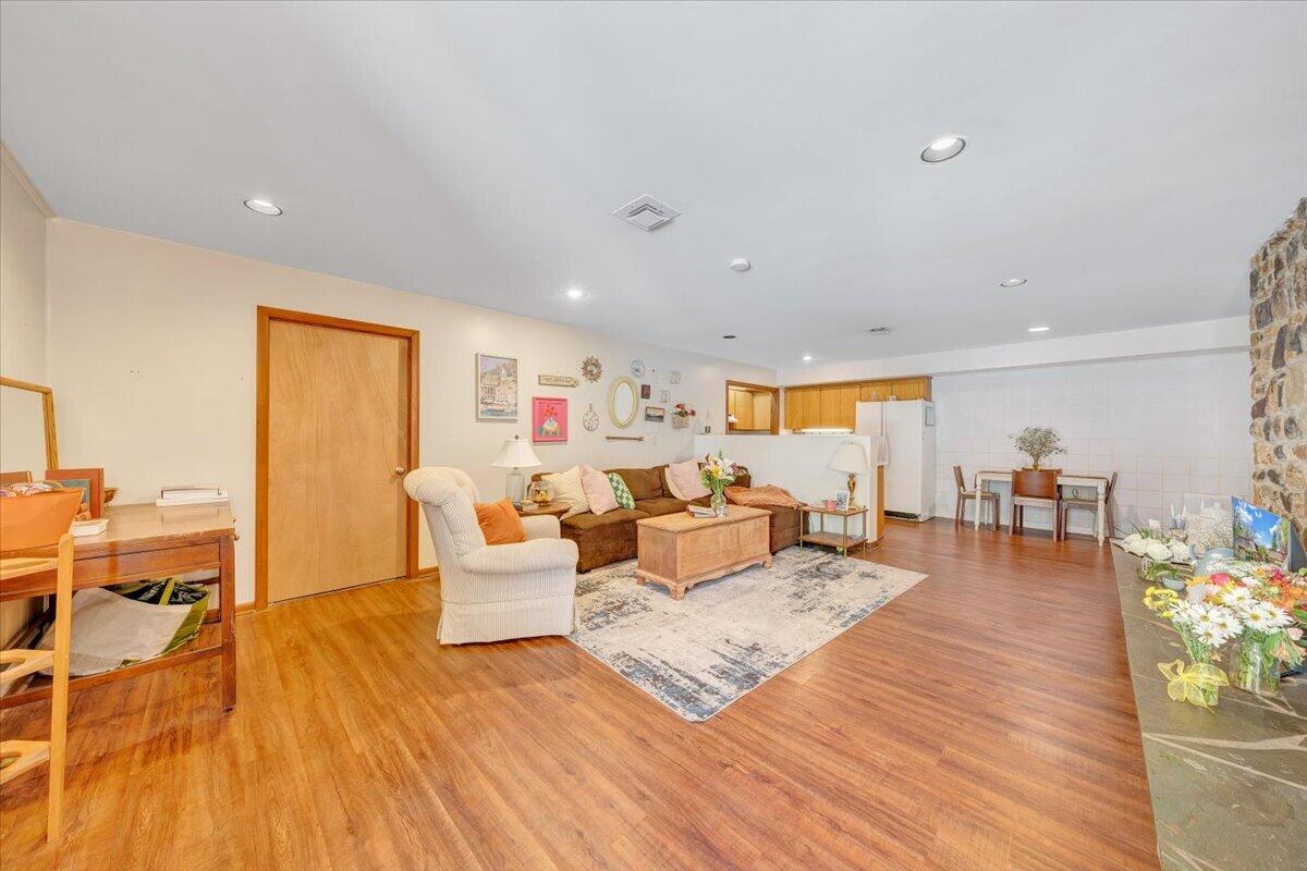 3244 Pineland Road Southwest Roanoke, VA 24018 - Photo 79 of 141 079-MIB01080