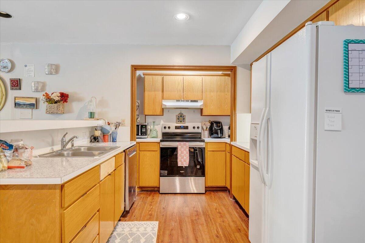 3244 Pineland Road Southwest Roanoke, VA 24018 - Photo 80 of 141 080-MIB01083