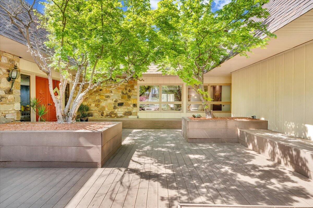 3244 Pineland Road Southwest Roanoke, VA 24018 - Photo 8 of 141 008-MIB01353