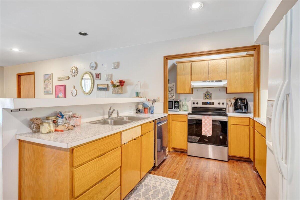 3244 Pineland Road Southwest Roanoke, VA 24018 - Photo 81 of 141 081-MIB01086