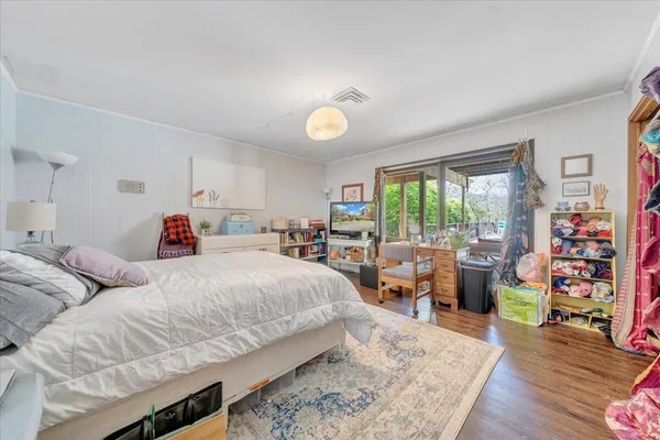 $1,000,000 | 3244 Pineland Road Southwest, Roanoke, VA 24018