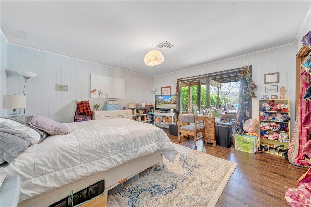 3244 Pineland Road Southwest Roanoke, VA 24018 - Photo 82 of 141 082-MIB01101