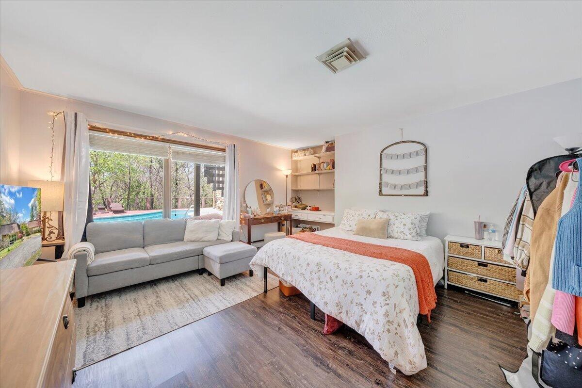 3244 Pineland Road Southwest Roanoke, VA 24018 - Photo 83 of 141 083-MIB01104