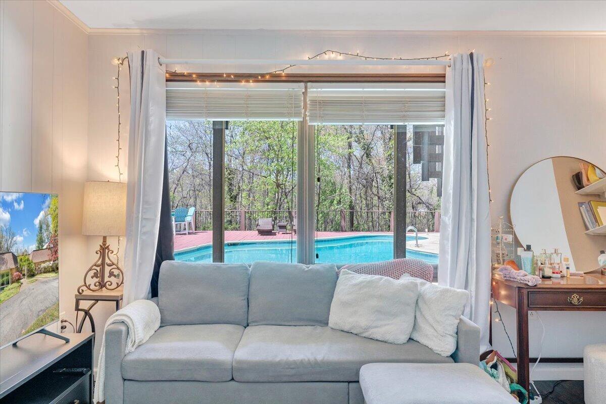 3244 Pineland Road Southwest Roanoke, VA 24018 - Photo 84 of 141 084-MIB01107