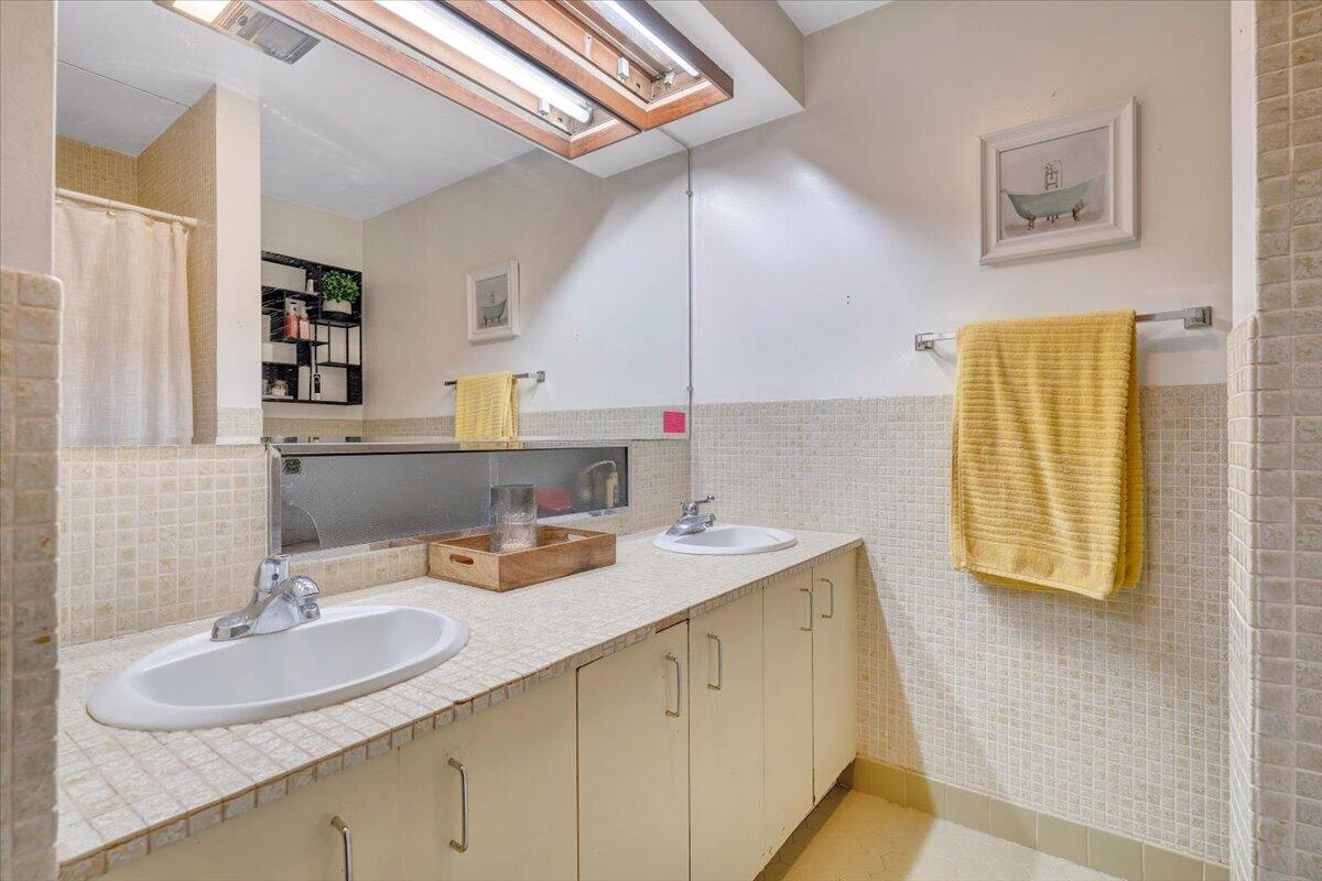 3244 Pineland Road Southwest Roanoke, VA 24018 - Photo 85 of 141 085-MIB01110