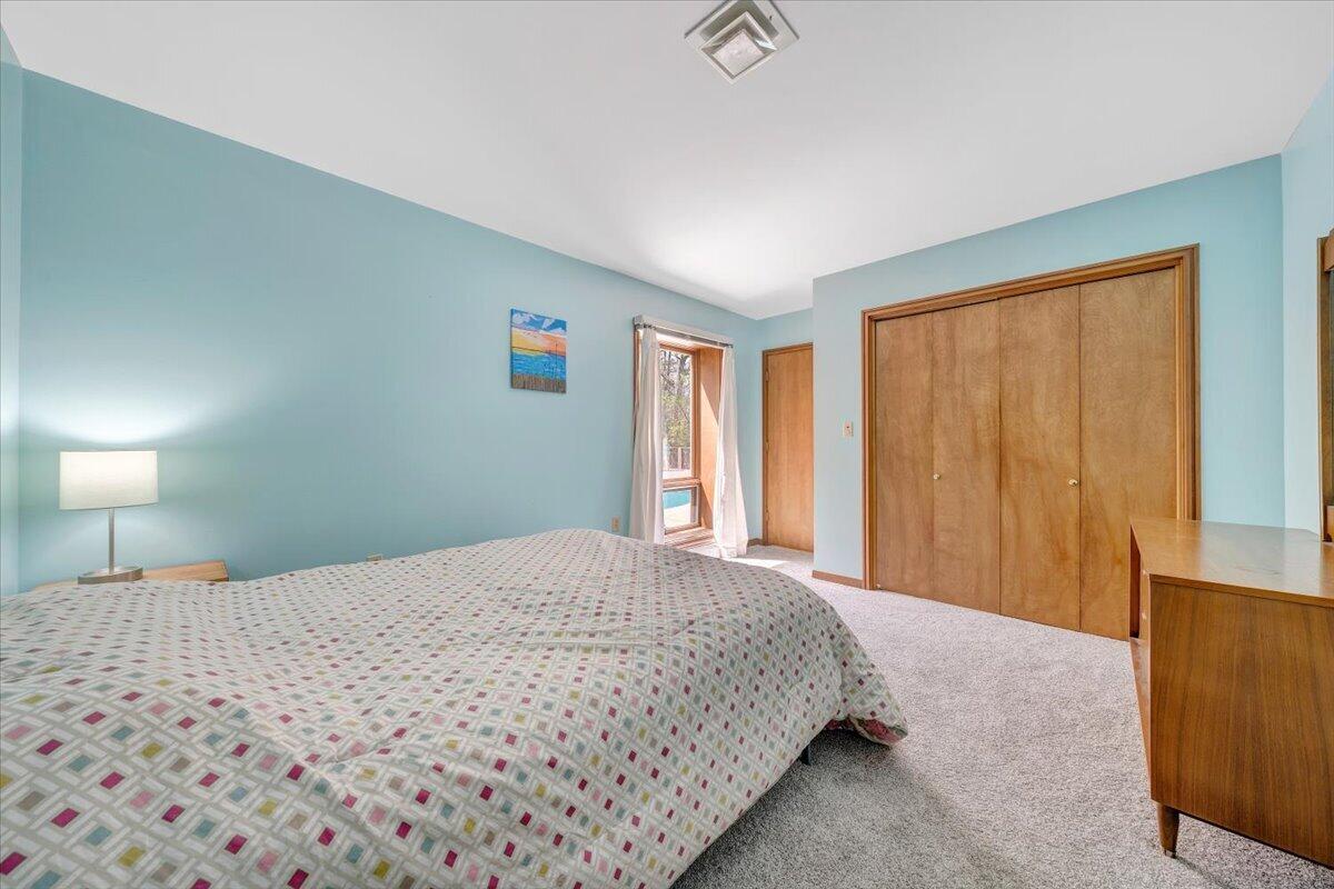 3244 Pineland Road Southwest Roanoke, VA 24018 - Photo 86 of 141 086-MIB01113