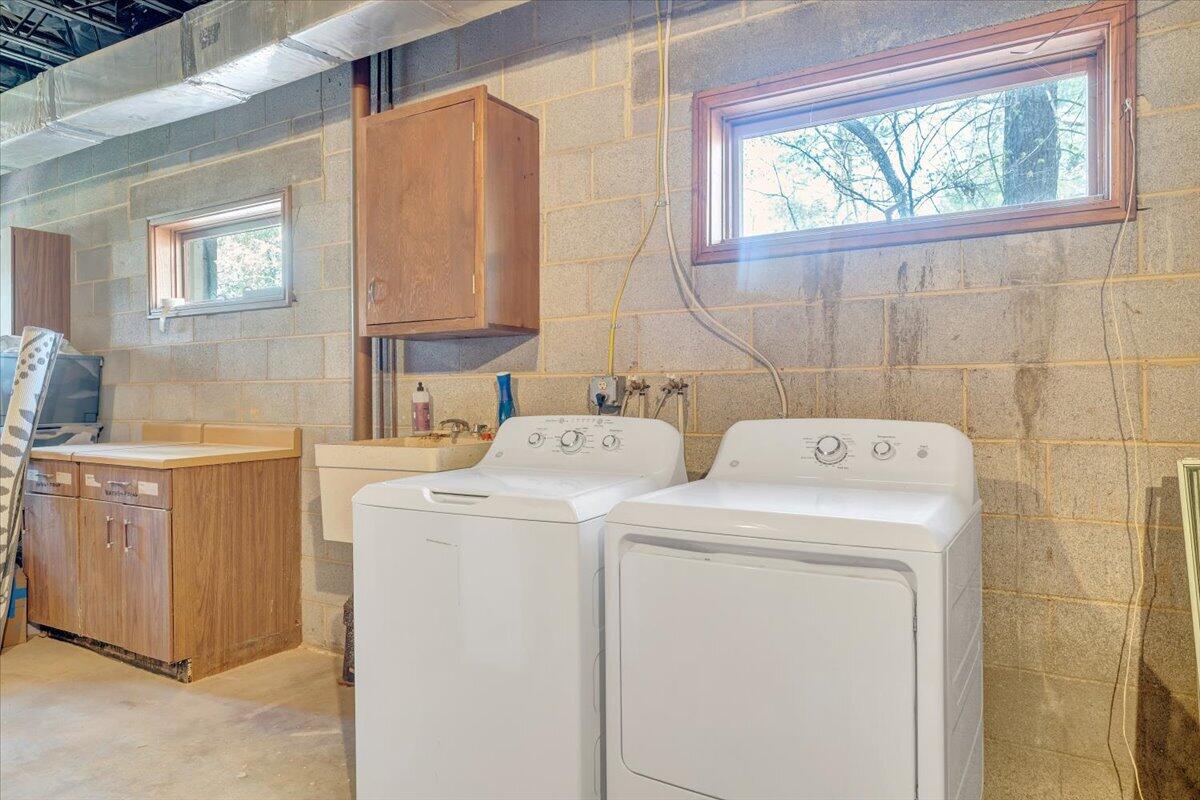 3244 Pineland Road Southwest Roanoke, VA 24018 - Photo 88 of 141 088-MIB01119